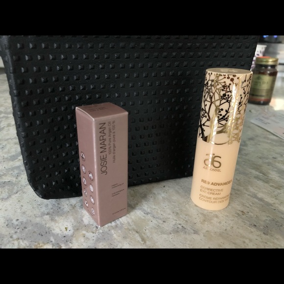 Sold!! - Picture 2 of 2